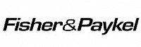 Fisher&Paykel
