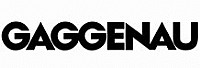 Gaggenau