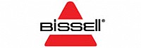 Bissell