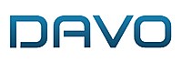 DAVO