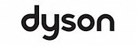 DYSON
