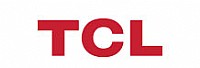 TCL