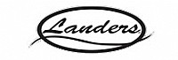 Landers