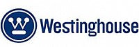 Westinghouse