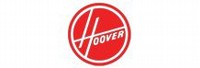 HOOVER