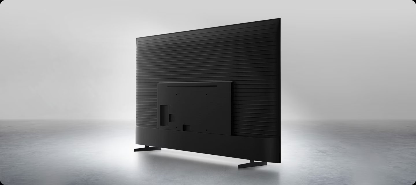 Samsung U8000H סדרת Crystal UHD 4K לשנת 2026 Samsung U8000H סדרת Crystal UHD 4K לשנת 2026