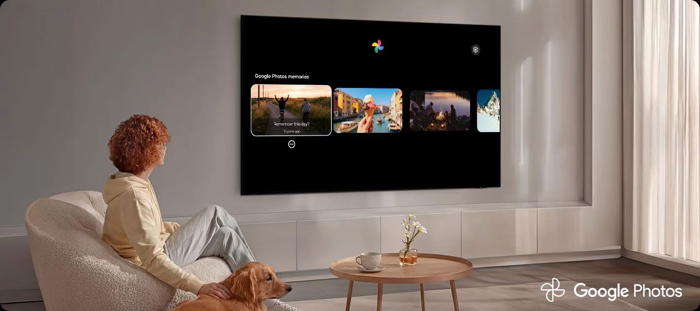 סמסונג Samsung Neo QLED 4K QN70H לשנת 2026 סמסונג Samsung Neo QLED 4K QN70H לשנת 2026