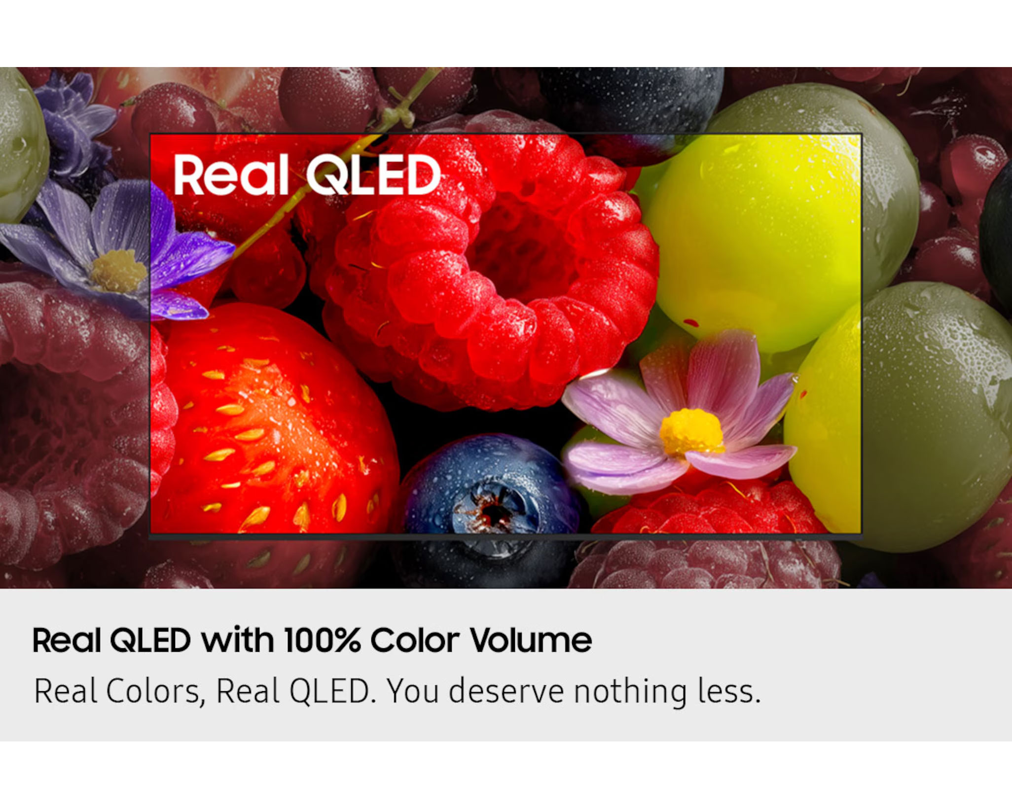 סמסונג Samsung Neo QLED 4K QN70H לשנת 2026 סמסונג Samsung Neo QLED 4K QN70H לשנת 2026