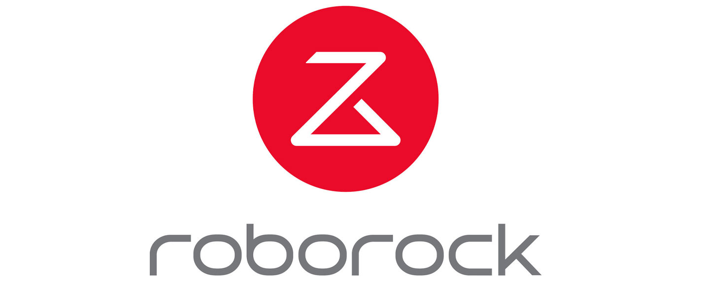 שואבים שוטפים רובורוק Roborock אחריות יבואם רשמי בישראל מודן אלקטרוקניה באג מולטיסיסטם שואבים שוטפים רובורוק Roborock אחריות יבואן רשמי בישראל מודן אלקטרוקניה באג מולטיסיסטם