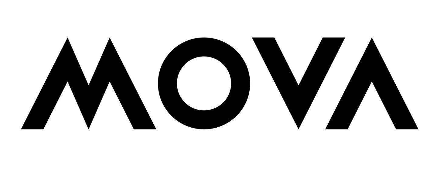 שואבים שוטפים MOVA אחריות יבואן רשמי בישראל במחירים הטובים ביותר שואבים שוטפים MOVA אחריות יבואן רשמי בישראל במחירים הטובים ביותר