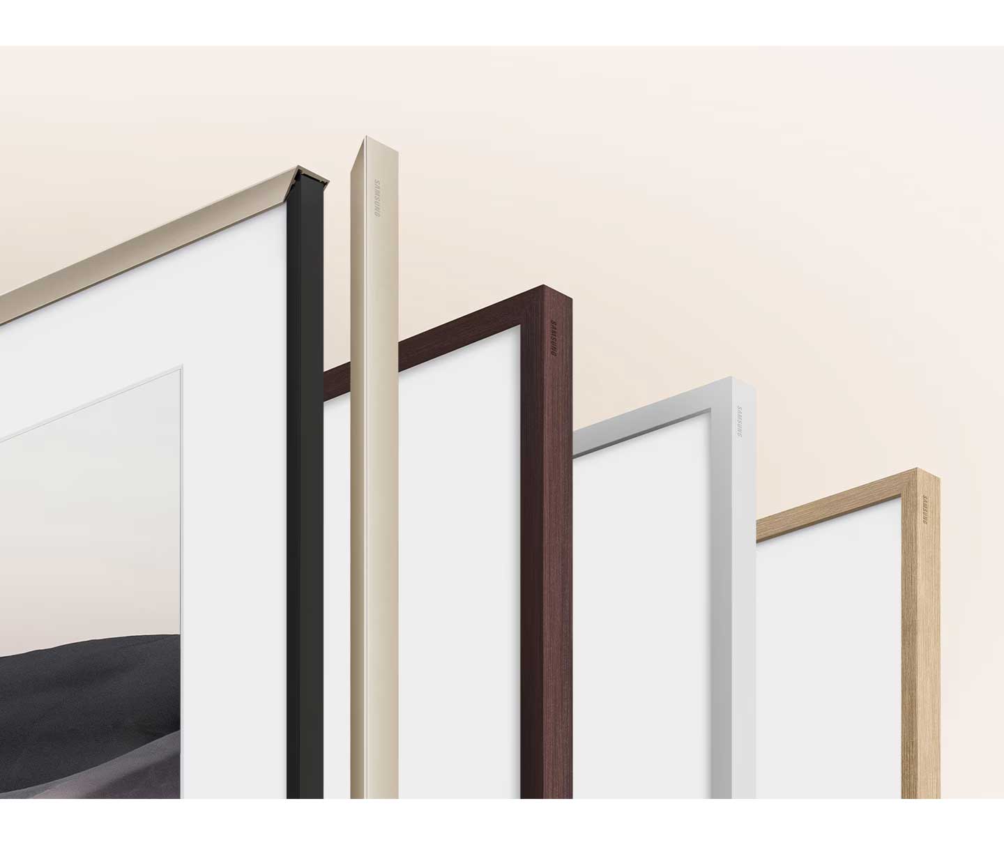 Samsung QLED QE32LS03CB The Frame Samsung QLED QE32LS03CB The Frame