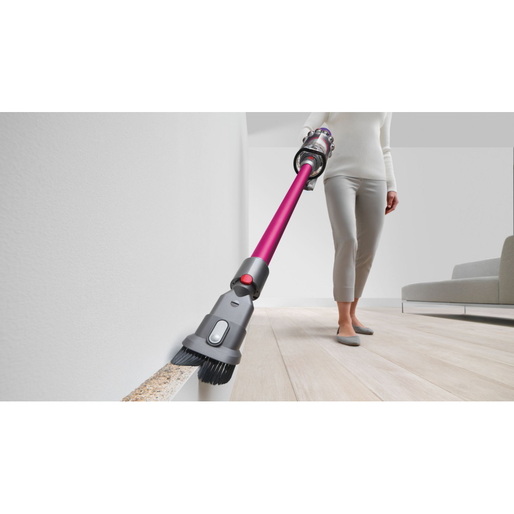  ����� ��� ������ Dyson v10 Extra