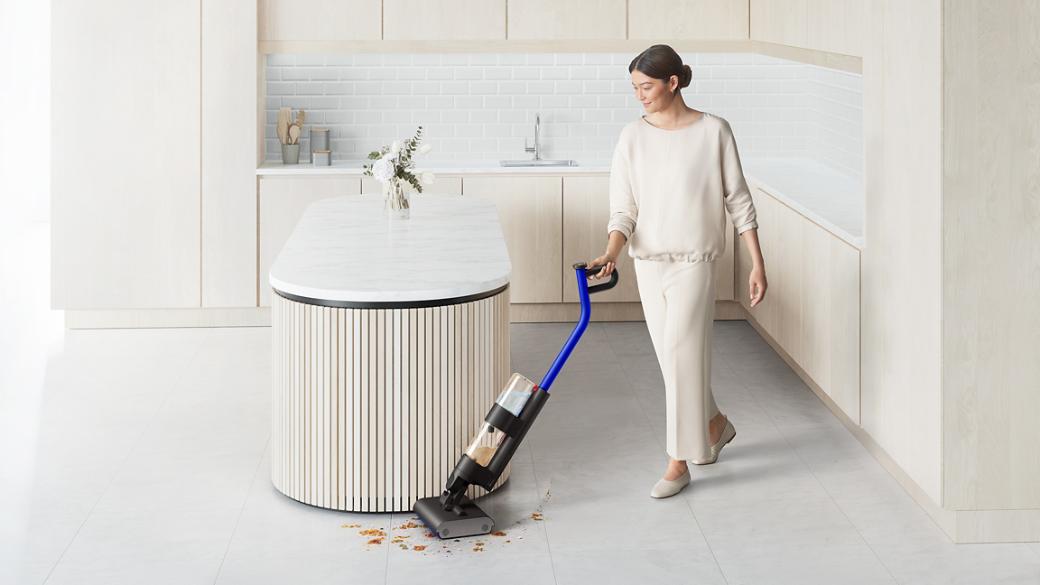 ���� ���� ��� ������ ������ DYSON washG1 WR01