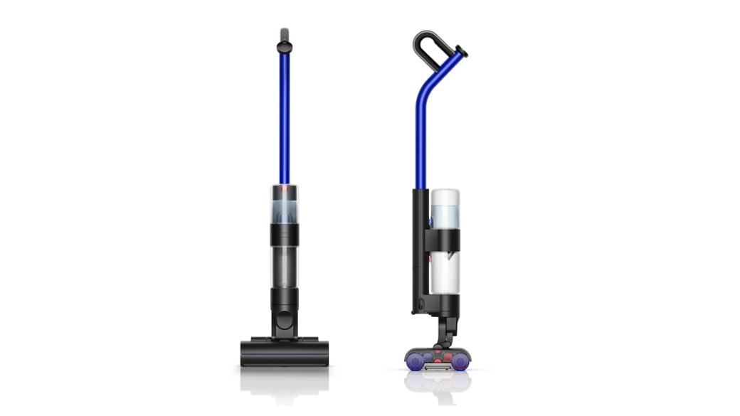 ���� ���� ��� ������ ������ DYSON washG1 WR01