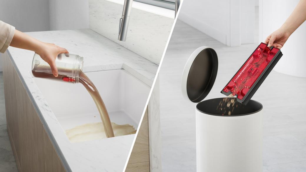 ���� ���� ��� ������ ������ DYSON washG1 WR01