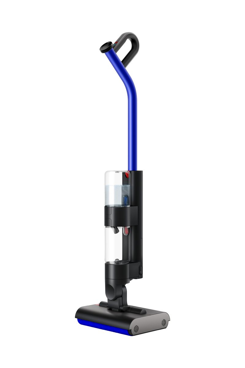 ���� ���� ��� ������ ������ DYSON washG1 WR01
