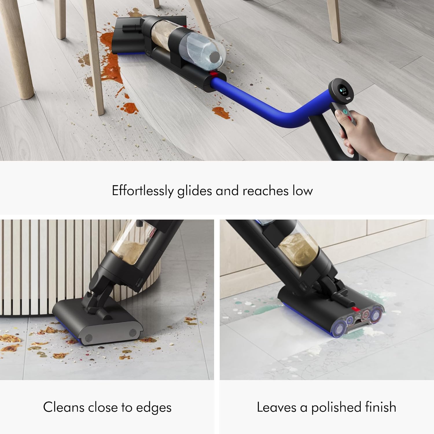 ���� ���� ��� ������ ������ DYSON washG1 WR01