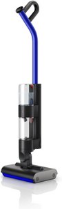 שואב שוטף אבק אלחוטי דייסון DYSON washG1 WR01 שואב שוטף אבק אלחוטי דייסון DYSON washG1 WR01
