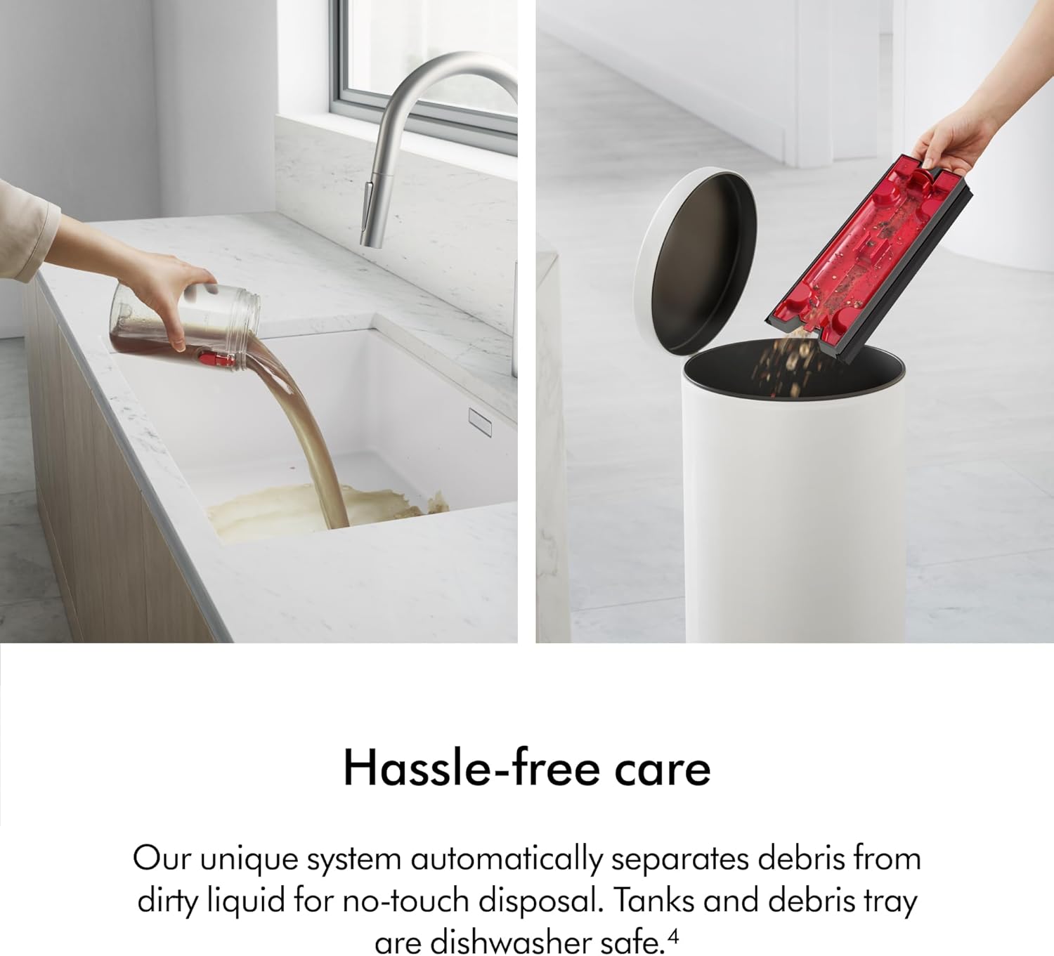 ���� ���� ��� ������ ������ DYSON washG1 WR01