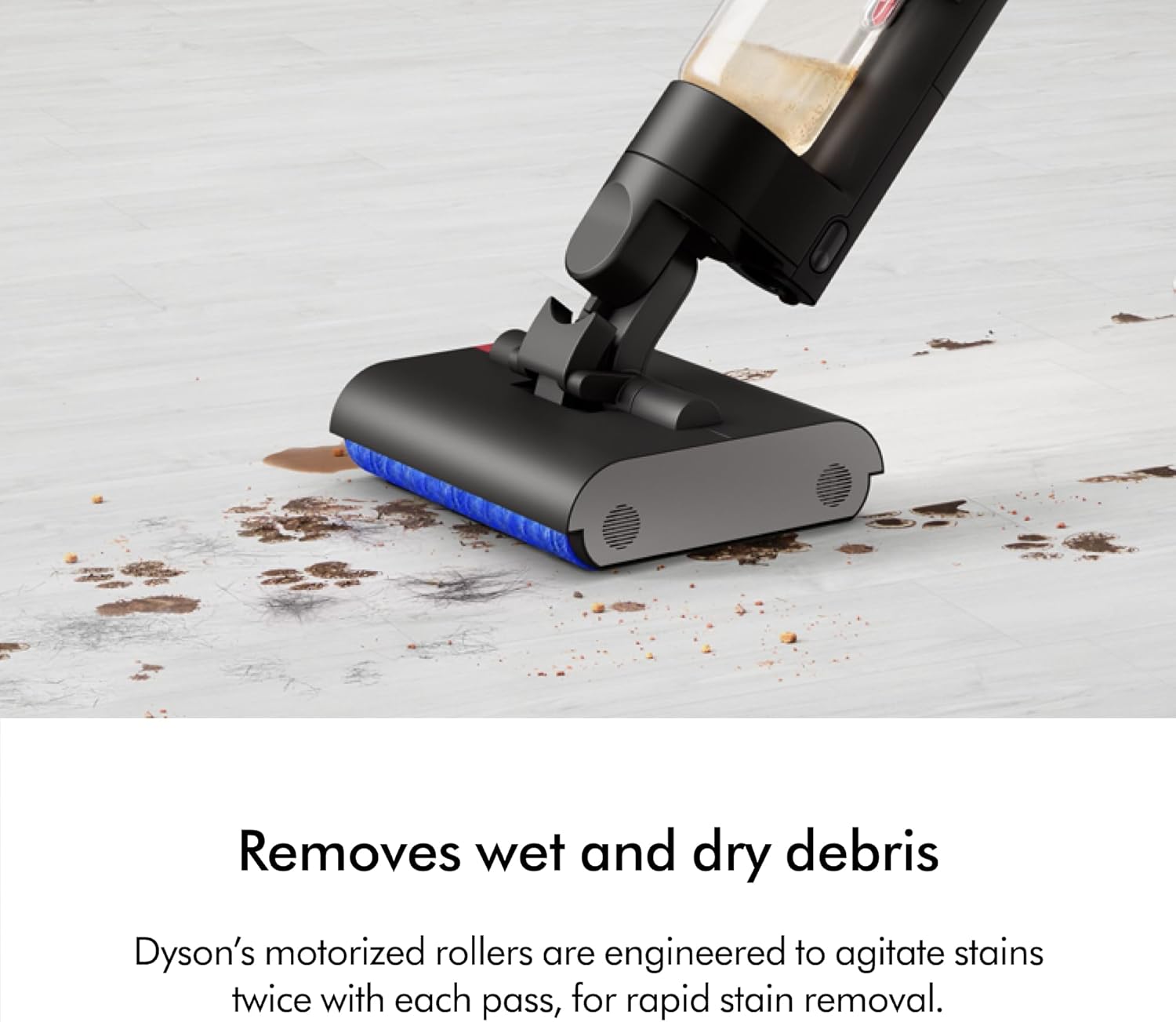 ���� ���� ��� ������ ������ DYSON washG1 WR01
